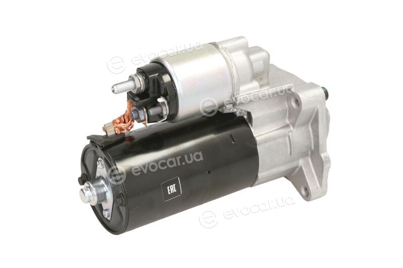 Bosch 0 001 115 114