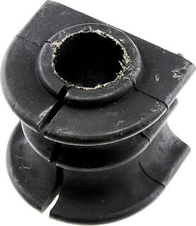 NTY ZGS-CH-045