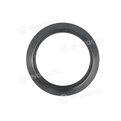 Starline ST 142-944