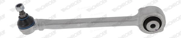 Monroe L23A06