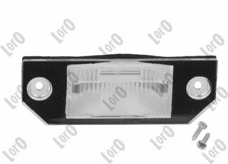 Depo / Loro 017-12-900