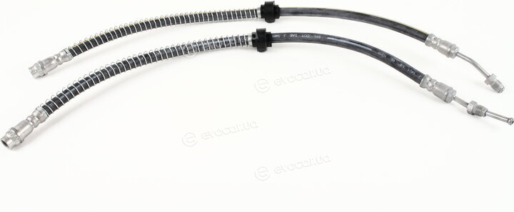 Cavo C900 360A