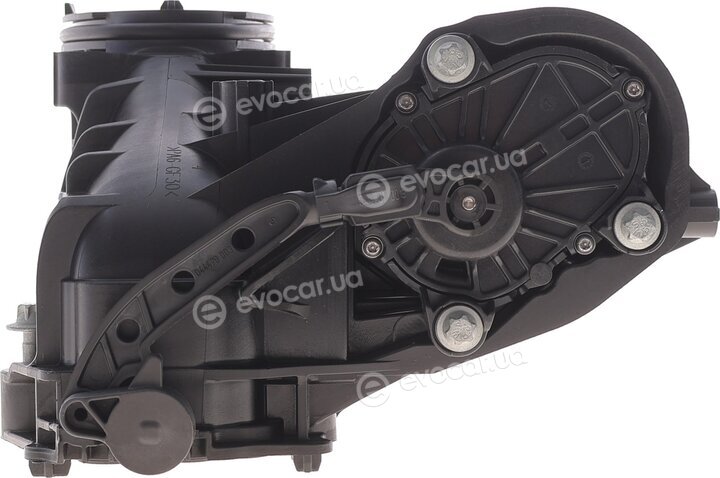 Mercedes-Benz A6510905737