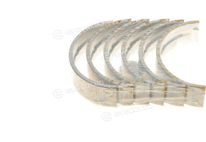 King MB7779SM0.25