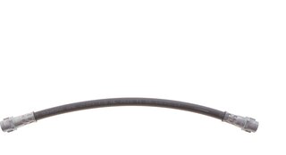 Meyle 014 525 0005