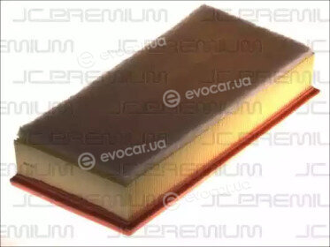 JC B2C029PR