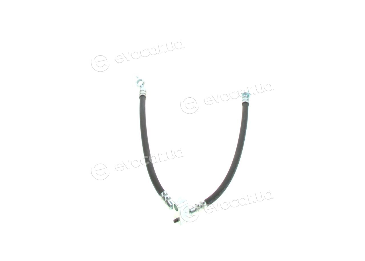 Bosch 1 987 481 485