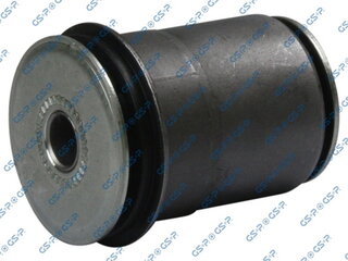 GSP 518958
