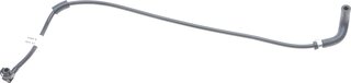 AIC 74811