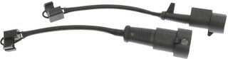 Starline BD PR133