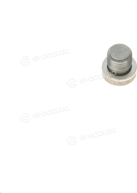 Febi 173874