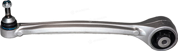 Sato Tech PS13650