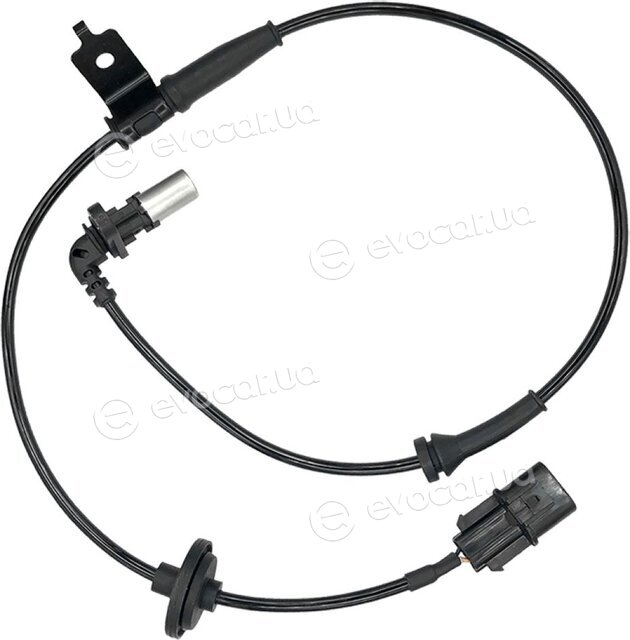 Gauss GS3014