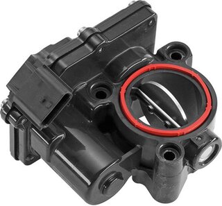 Continental SI 2910000087100