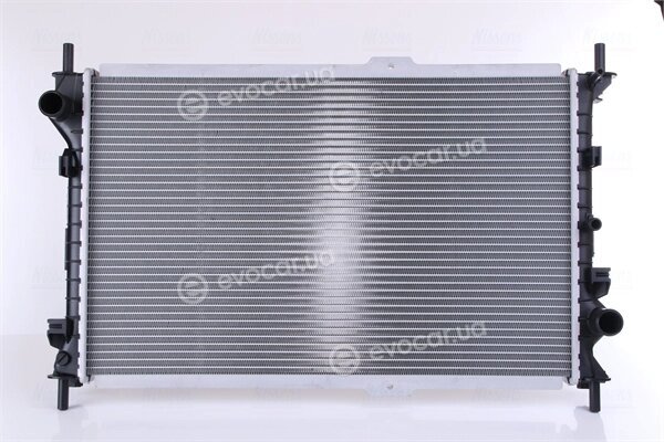 Nissens 62156A