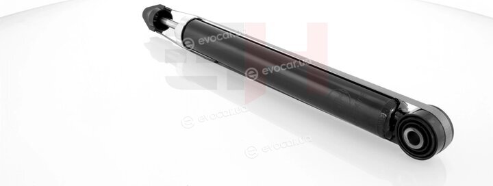 GH GH-334718
