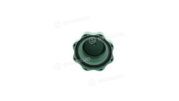Mahle CRB 20 000P