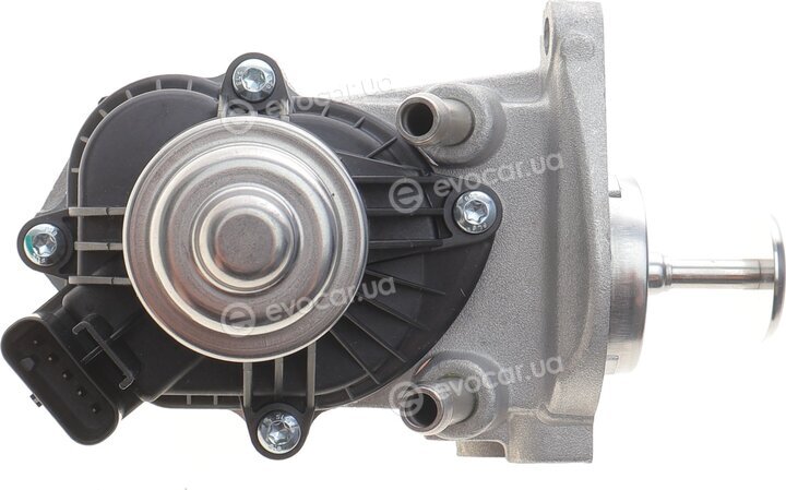 Continental 2803601014302