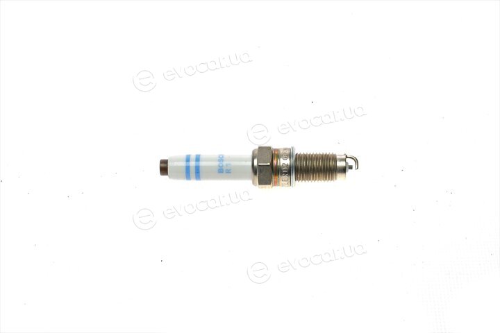 Bosch 0 241 135 520