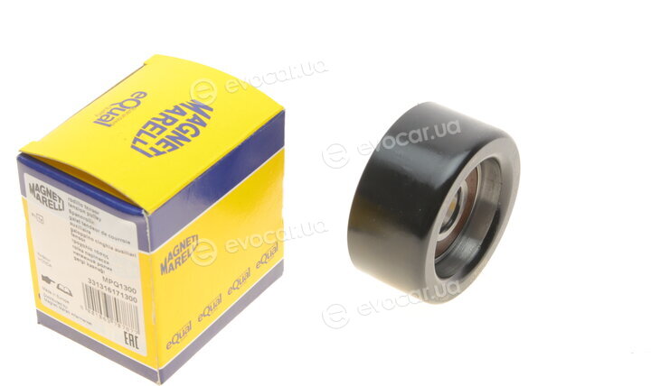 Magneti Marelli 331316171300