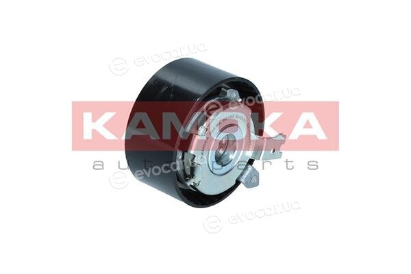Kamoka R0498