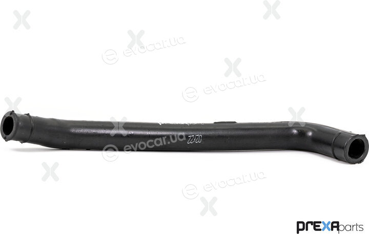 Prexaparts P326075