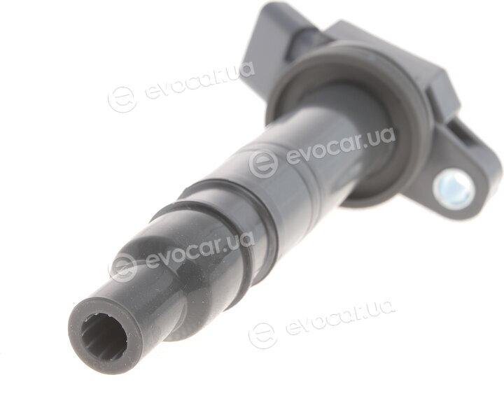 Delphi GN10315