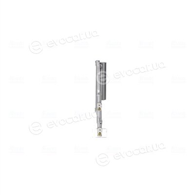 Nissens 940759