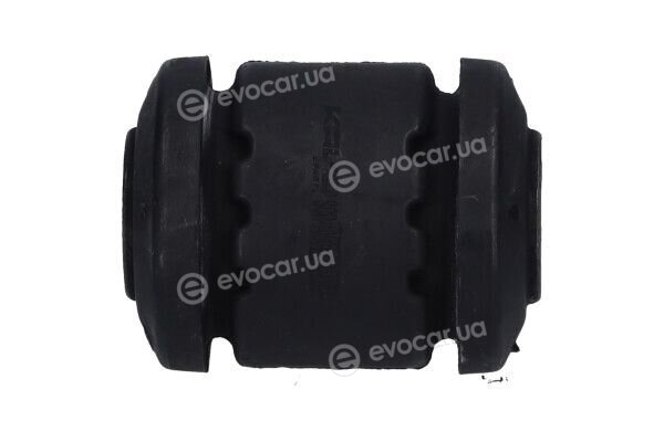 Kavo SCR-10504