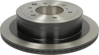 TRW DF4944S