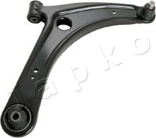 Japko 72552R