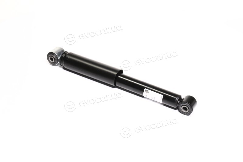 Sachs 313 482