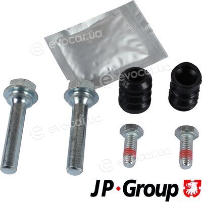 JP Group 3161950110