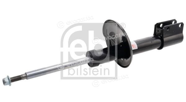 Febi 1002871