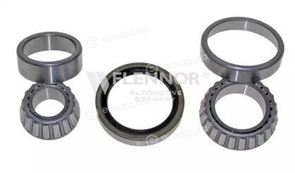 Flennor FR490971