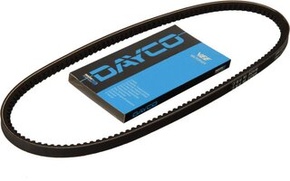 Dayco 10A0615C