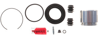 Frenkit 257915