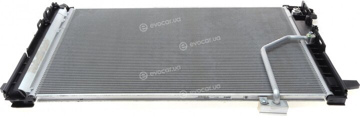 Valeo 814044