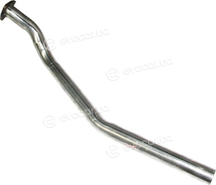 Bosal 801-155