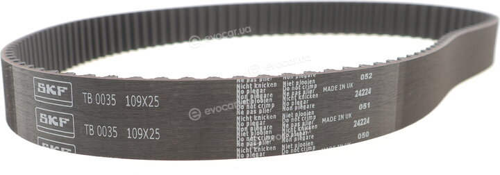 SKF VKMC 90008