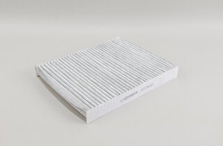 Goodrem RF2738CWB