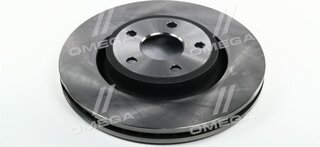 Remsa 61512.10