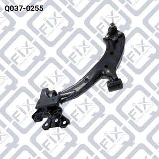 Q-Fix Q0370255