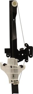 Starline PXA 13078 R