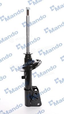 Mando MSS017378