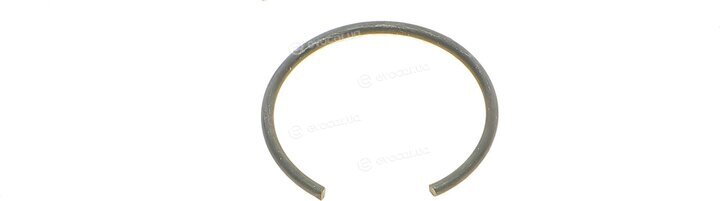 Meyle 30-14 498 0035