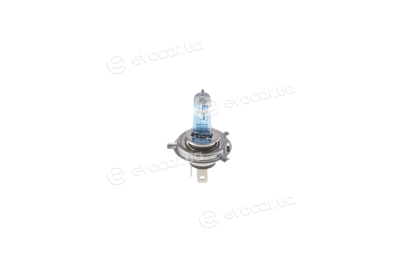 Bosch 1 987 301 144