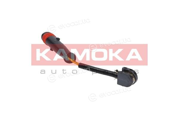 Kamoka 105070