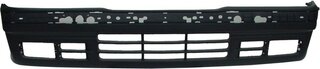 Starline PP BW-3-90-1900