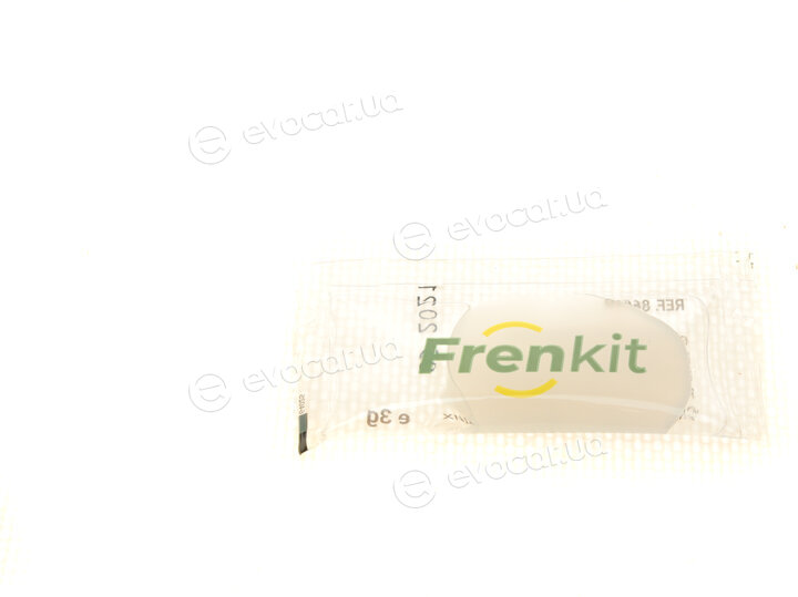 Frenkit 757539